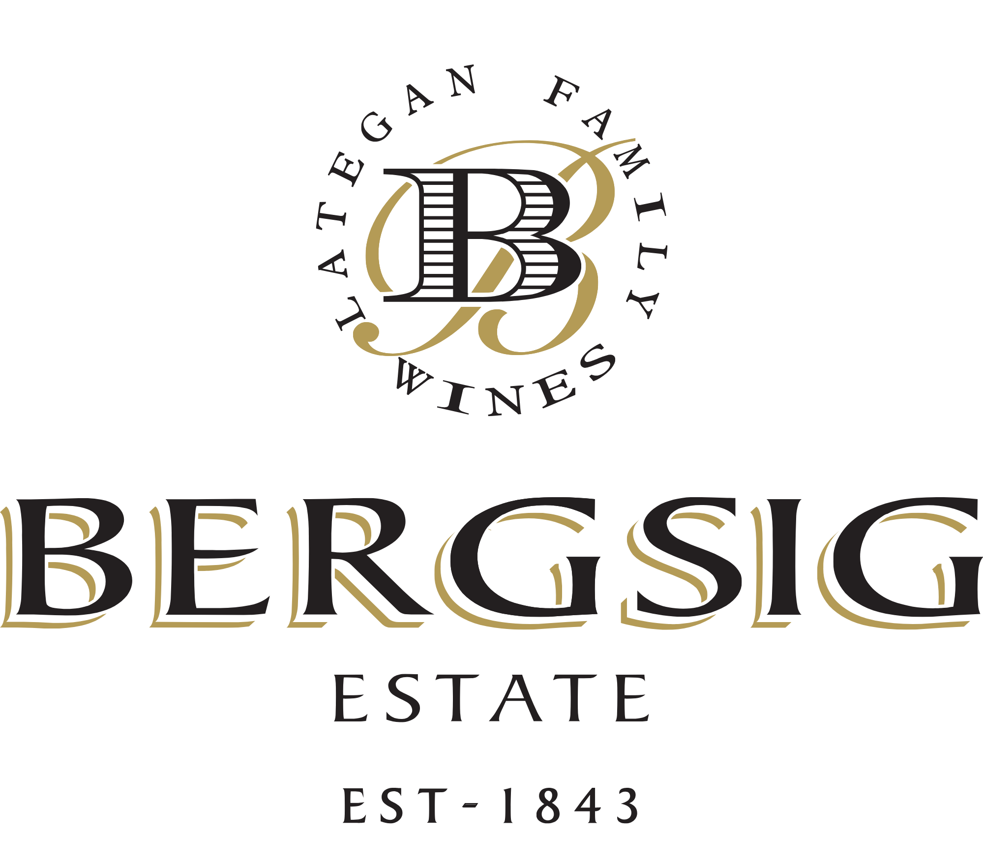 Bergsig Wine Estate